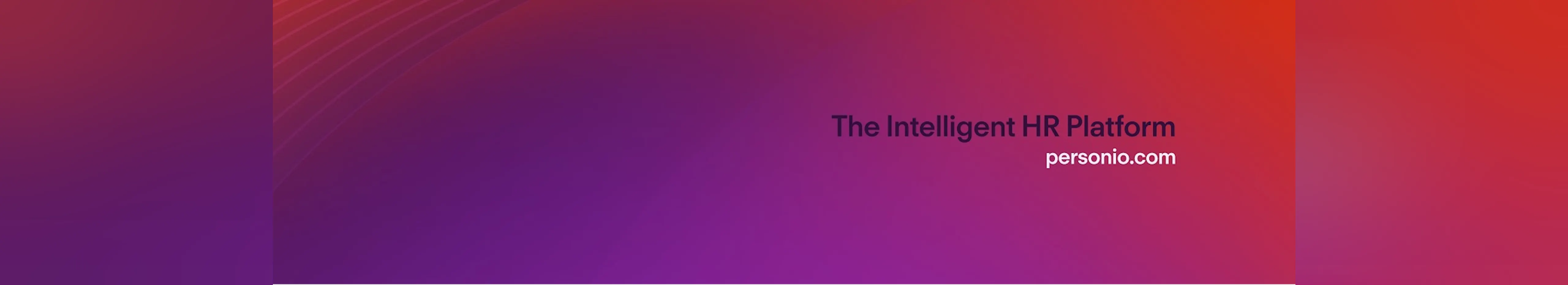 Personio SE & Co. KG