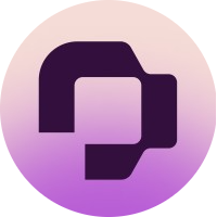 Personio SE & Co. KG