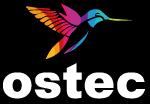 OSTEC