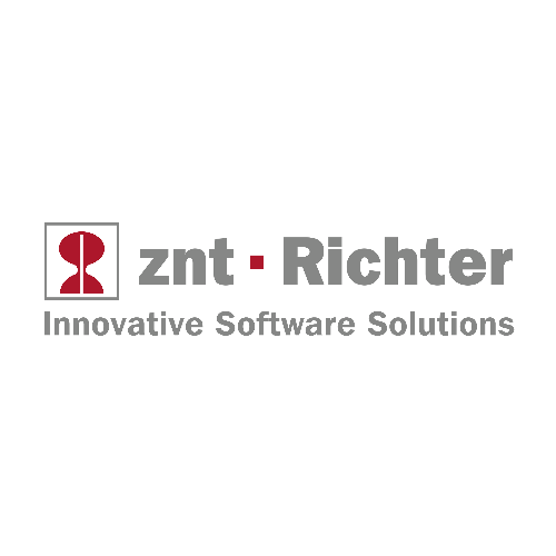 znt-Richter Group