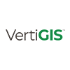 VertiGIS