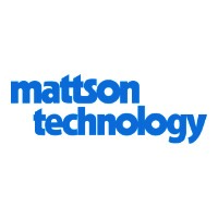 Mattson Thermal Products GmbH