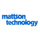 Mattson Thermal Products GmbH