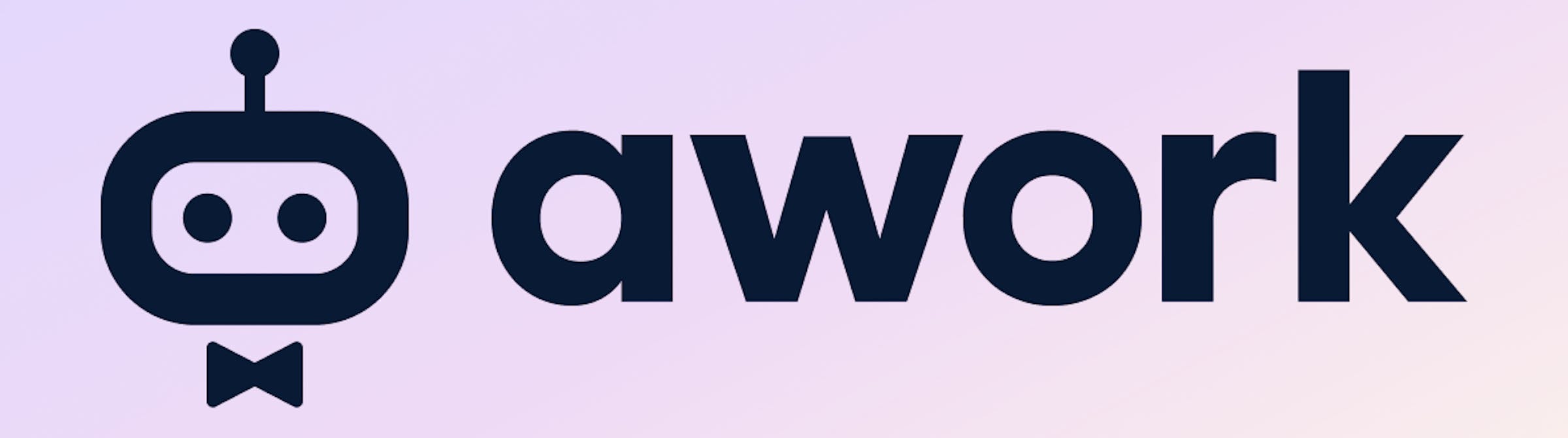 awork GmbH