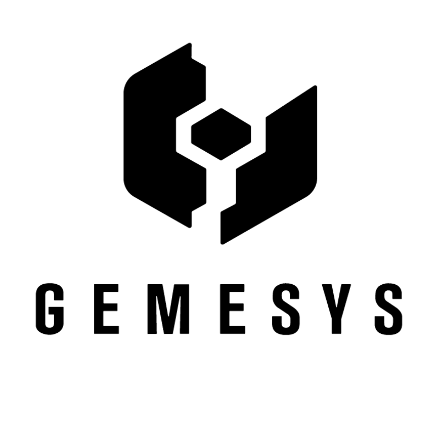 GEMESYS GmbH