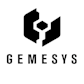 GEMESYS GmbH