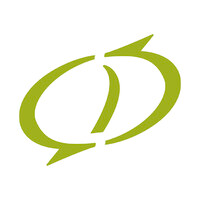 DocuMatrix