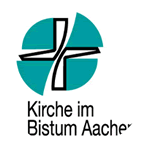 Bischöfliches Generalvikariat Aachen