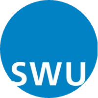SWU TeleNet GmbH 