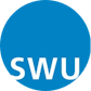 SWU TeleNet GmbH Inbox