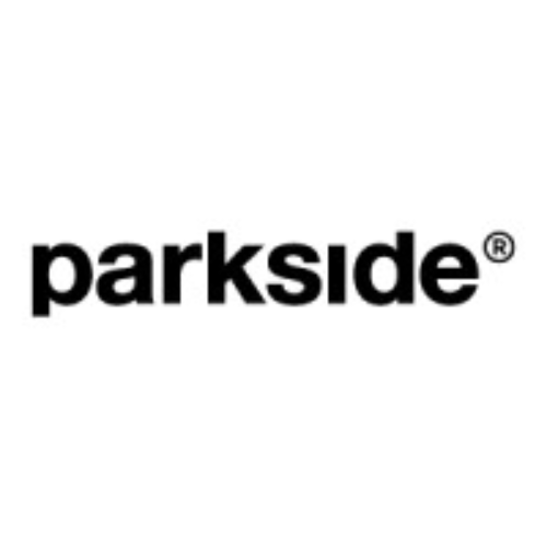 Parkside