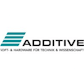 ADDITIVE Soft- und Hardware für Technik und Wissenschaft GmbH