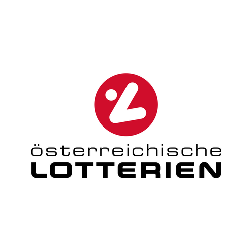 Österreichische Lotterien GmbH