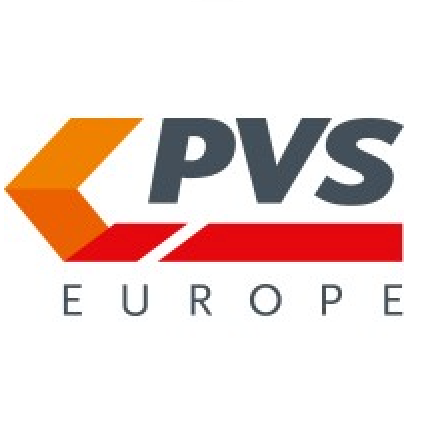 PVS eSolutions GmbH 