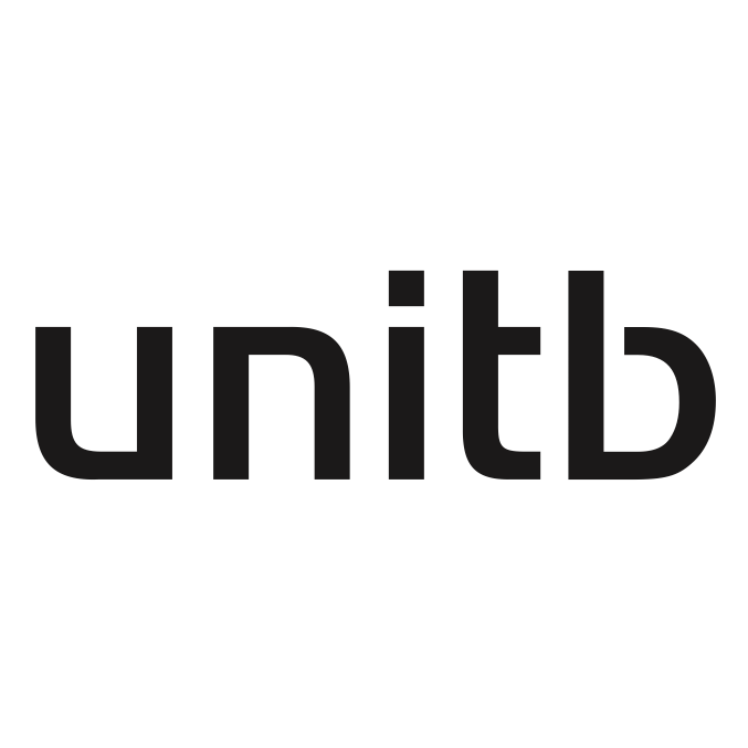 unitb consulting GmbH