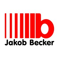 Jakob Becker GmbH & Co. KG