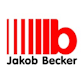 Jakob Becker GmbH & Co. KG