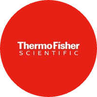 Thermo Fisher Scientific Inc.