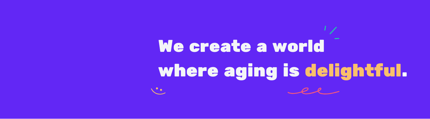 Tech Lead (m/f/d) - Berlin