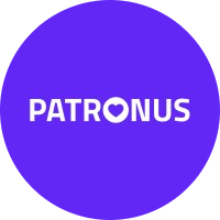 Patronus Group
