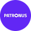 Patronus Group logo