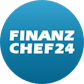 Finanzchef24 GmbH