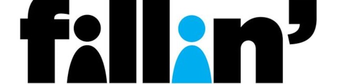 Html Developer Jobs 90 Open Jobs Wearedevelopers