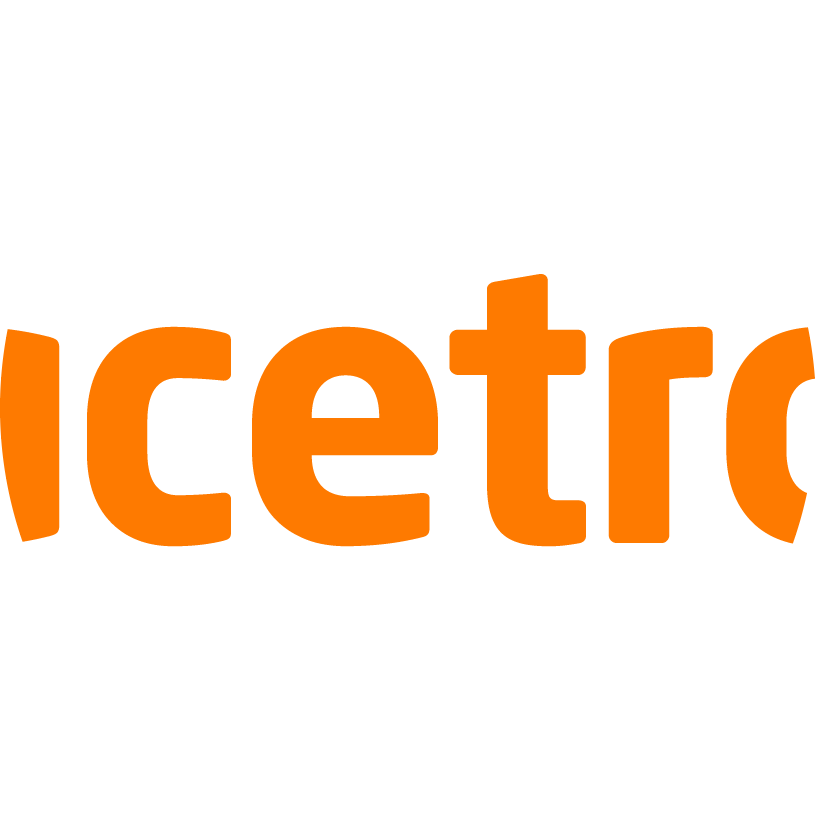 tracetronic GmbH