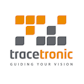 TraceTronic GmbH