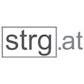 STRG.AT GmbH