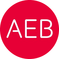AEB SE