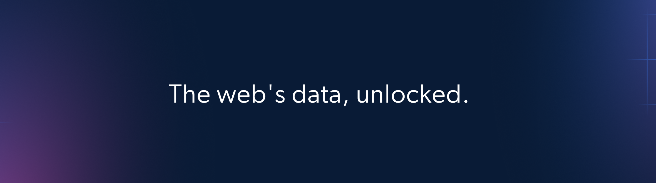 Bright Data