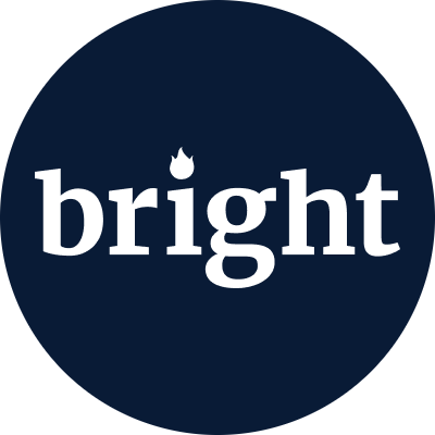 Bright Data