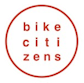 Bike Citizens Mobile Solutions GmbH