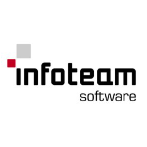 infoteam Software AG