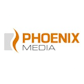 PHOENIX MEDIA GmbH