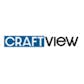 Craftview GmbH