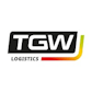 TGW Logistics GmbH