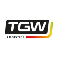 TGW Logistics GmbH