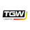 TGW Logistics GmbH
