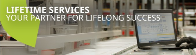 Full Stack Developer