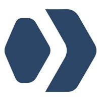 Distribusion Technologies