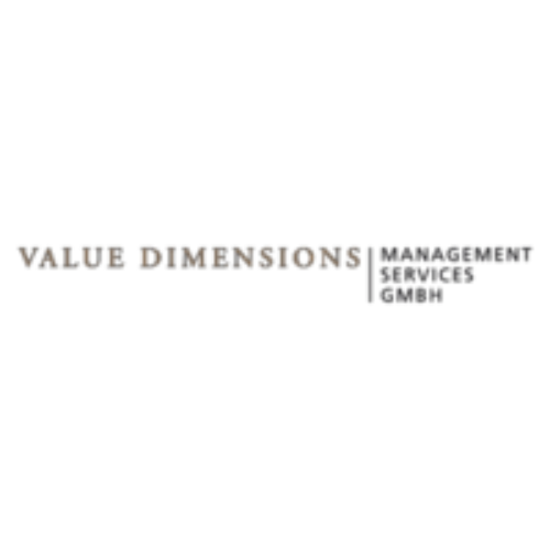 Value Dimensions Management Services GmbH