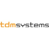 TDM Systems GmbH
