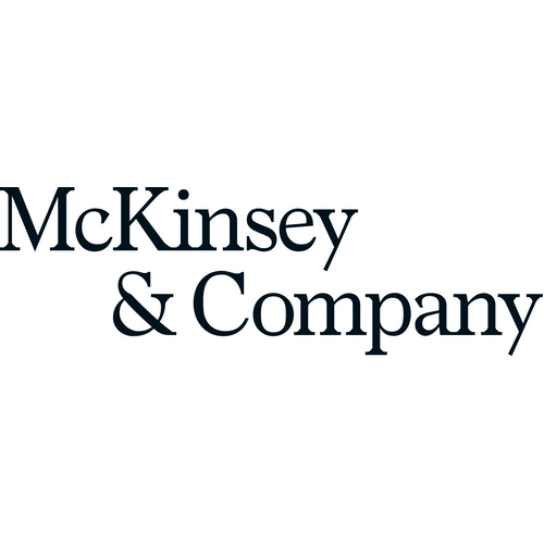 McKinsey & Company