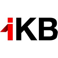 Innsbrucker Kommunalbetriebe AG