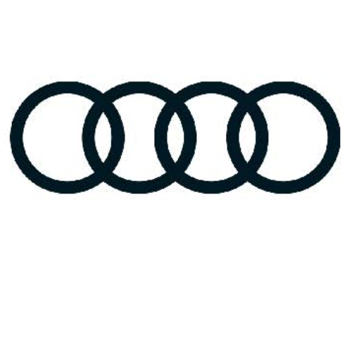 AUDI AG