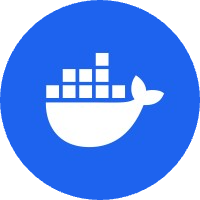 Docker, Inc.