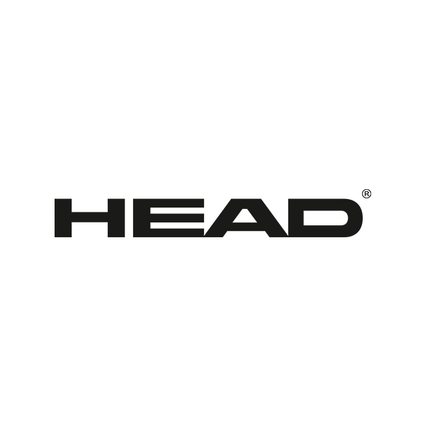 HEAD Sport GmbH