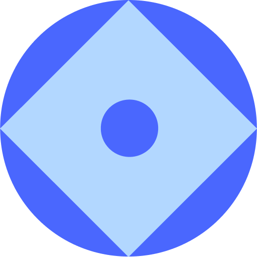 Appfire Technologies